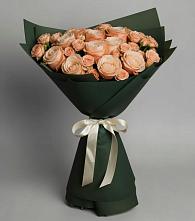 Букет Элегантный в Видном