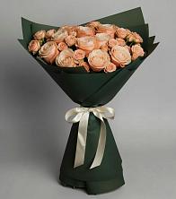 Букет Элегантный в Видном