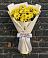 Букет цветов из: Хризантемы в Видном